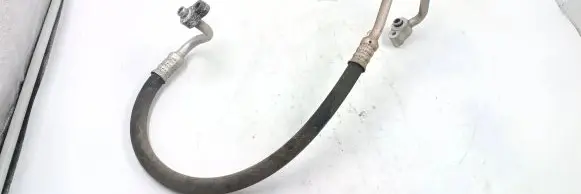 Mitsubishi Eclipse Air conditioning (A/C) pipe/hose