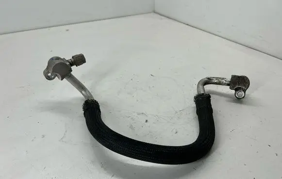 Dodge Charger Air conditioning (A/C) pipe/hose 68158883AE