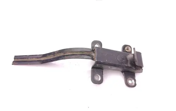 Mercedes-Benz Sprinter W901 W902 W903 W904 Rear door check strap stopper