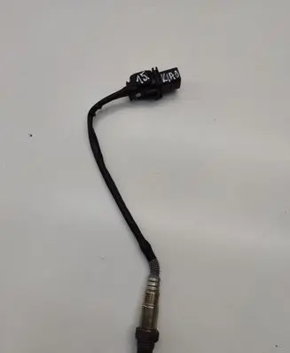 KIA Optima Lambda probe sensor 1928404687