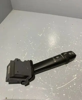 Volvo XC90 Wiper control stalk 9452391 02W36A