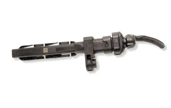 Mini Cooper F57 Crankshaft position sensor 7806782
