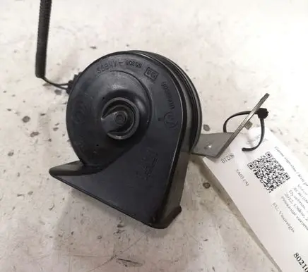 Volvo XC60 Horn signal 55306AM80S 0055306