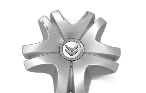 Citroen C4 II Picasso Original wheel cap
