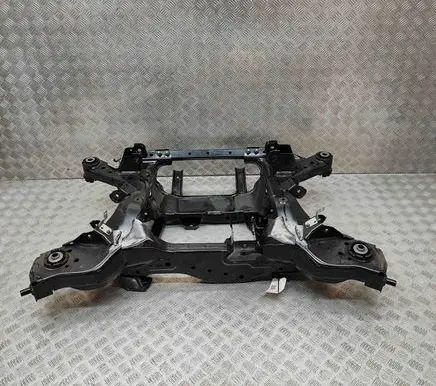 Nissan Ariya Rear subframe 554005MP0B