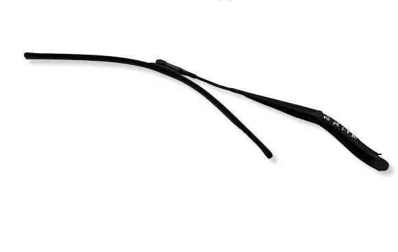 Mercedes-Benz ML W164 Windshield/front glass wiper blade 