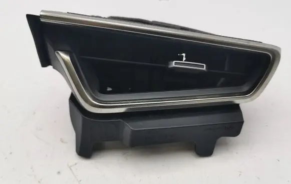 Toyota Corolla E210 E21 Dashboard side air vent grill/cover trim 5566002510