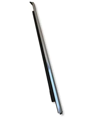 BMW 7 G11 G12 Front door trim (molding) 3241