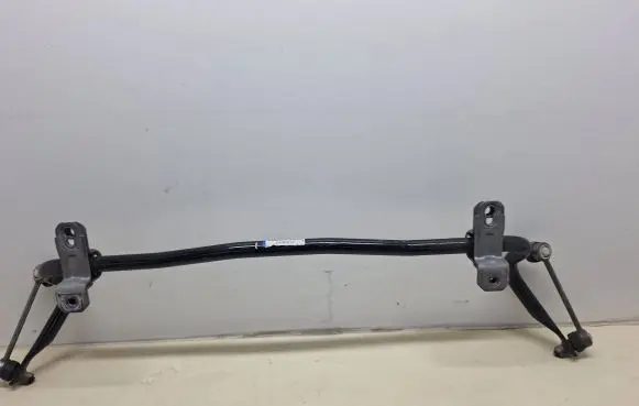 Volvo XC90 Front anti-roll bar/sway bar 31406930AA