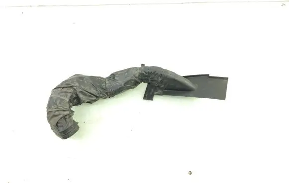 Opel Insignia A Air intake duct part 13288163 314327891