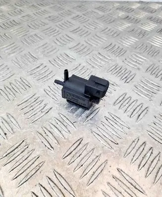 Mercedes-Benz SL R129 EGR valve A0025401897 0025401897