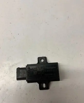 Mercedes-Benz S W221 Tire pressure sensor A0018275101