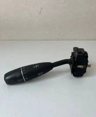 Mercedes-Benz S W221 Indicator stalk A2215403345 0141136007 0145Q07