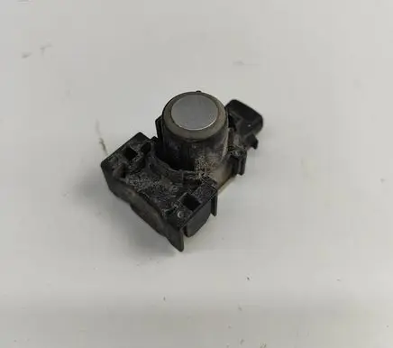 Mazda 6 Parking PDC sensor KD4767UC1E4
