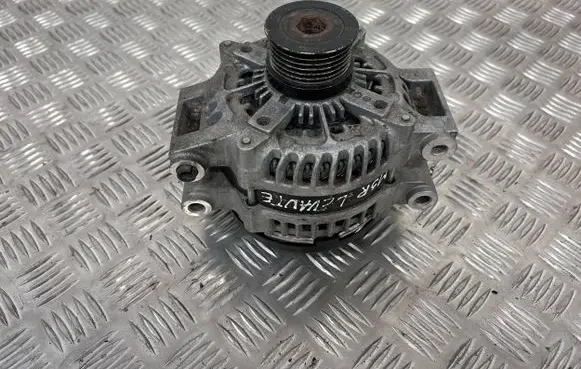 Maserati Levante Generator/alternator