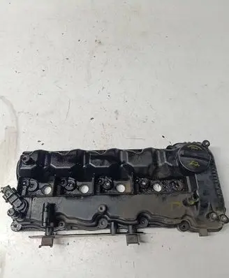 Hyundai ix35 Rocker cam cover 