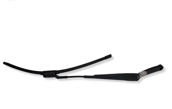 Volkswagen Passat Alltrack Front wiper blade arm 3AB955409