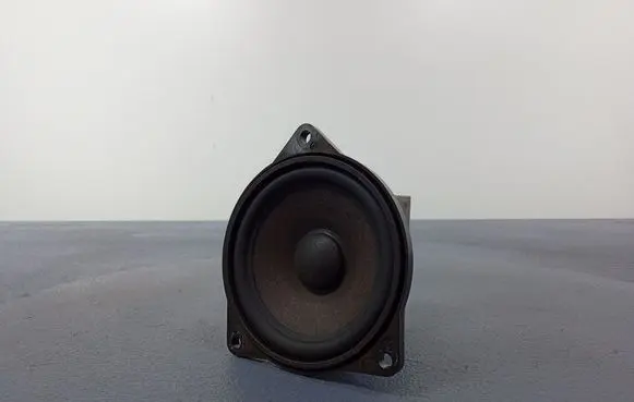 BMW M3 Subwoofer speaker 2622468