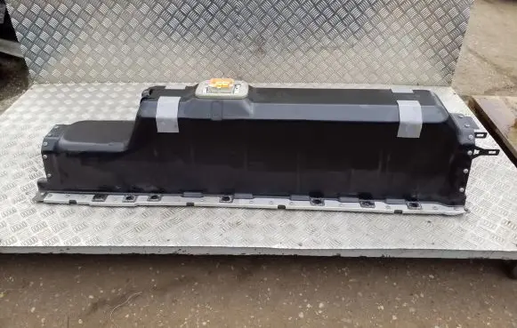 Volvo XC40 Hybrid / electric car battery 32263448