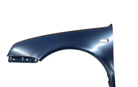 Fender