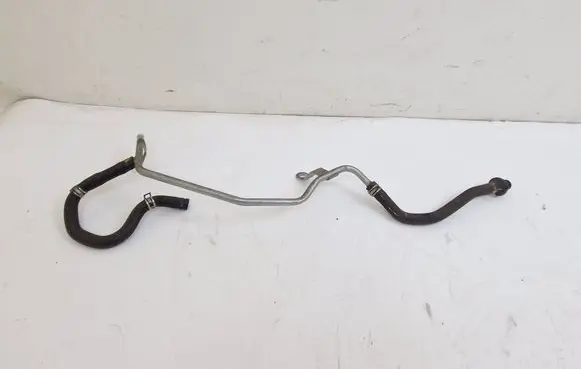 Mitsubishi Outlander Engine coolant pipe/hose