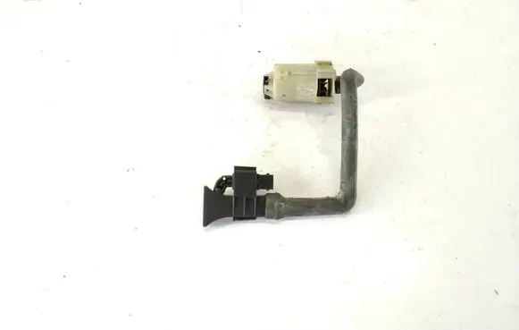 Audi A3 S3 8L Interior temperature sensor 8L0820541