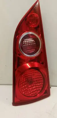 Honda Accord Tailgate rear/tail lights 3227 STANLL