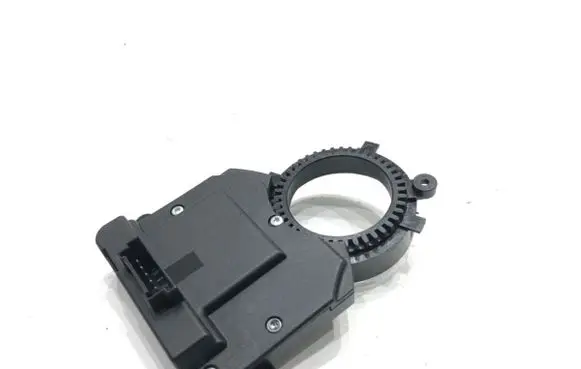 Fiat Croma Steering angle sensor 0265005499