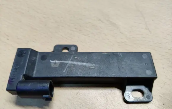 Jeep Compass Immobiliser reader (aerial) 68051315AB
