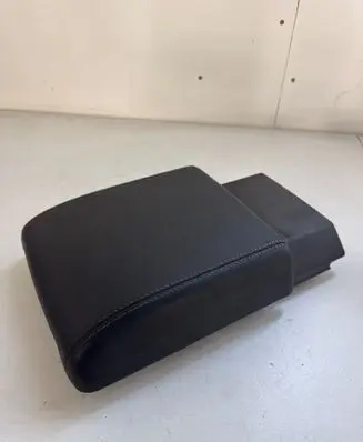 Land Rover Range Rover Evoque L551 Armrest