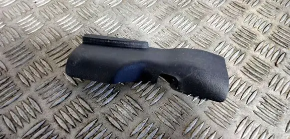 Honda CR-V Other interior part 84172SWAJ