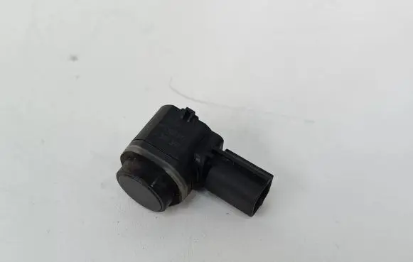 Ford Grand C-MAX Parking PDC sensor F1CT15K859BA
