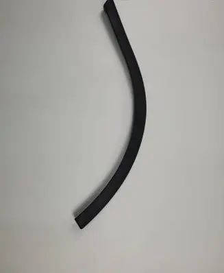 Mercedes-Benz Sprinter W901 W902 W903 W904 Fender A9438840622