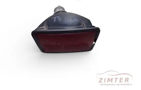 Volkswagen Multivan T4 Rear fog light 281945729