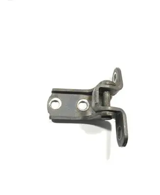 Toyota Land Cruiser (J120) Front door upper hinge 
