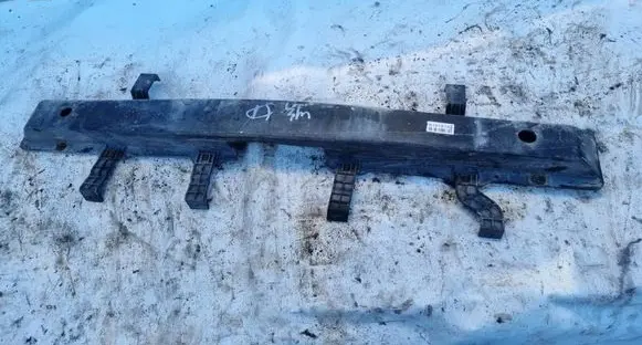 KIA Cerato Rear beam 