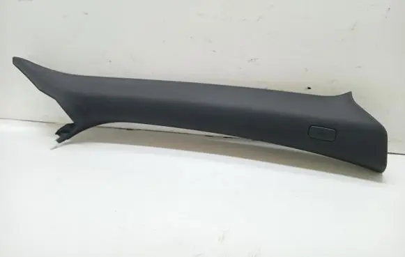 Audi A5 8T 8F (A) pillar trim 8T0867234B