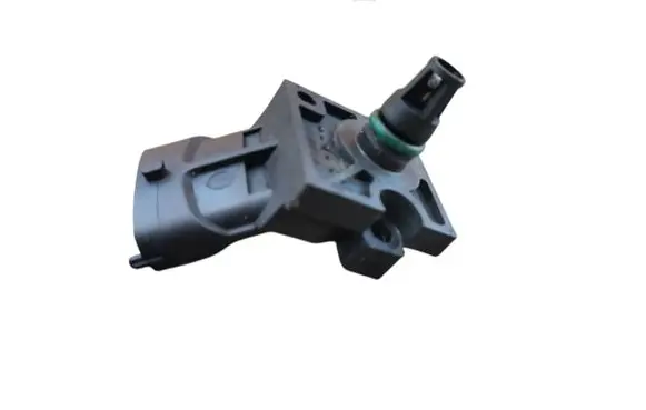 Volvo S80 Air pressure sensor 0261230295