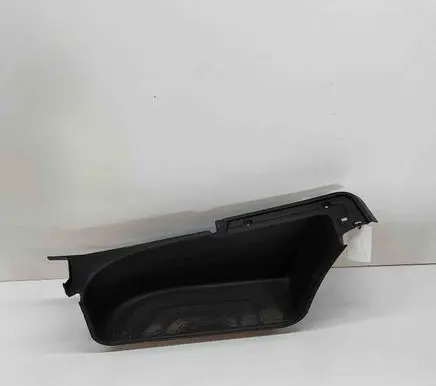 Mercedes-Benz Sprinter W907 W910 Thresholds for All-terrain vehicles A9106860200