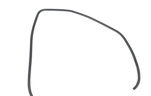 Lexus GS 250 350 300H 450H Front door rubber seal 6231130260