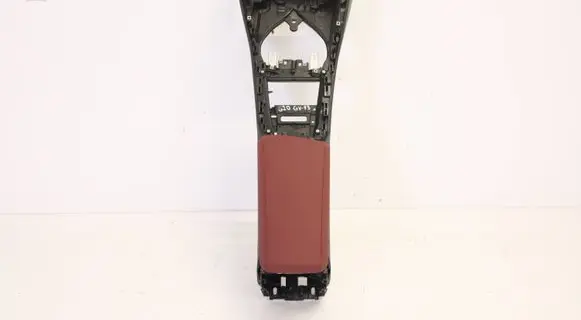 BMW 3 G20 G21 Center console 6806777
