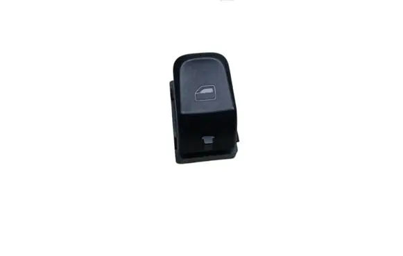 Audi A4 S4 B8 8K Electric window control switch 8k0959855a