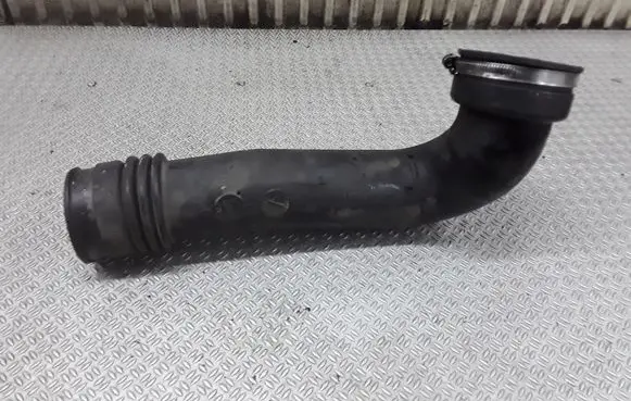 Mercedes-Benz S W220 Air intake duct part A6280980001