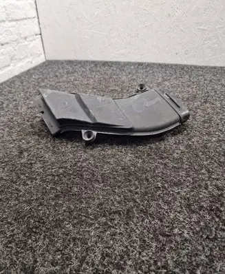Mercedes-Benz SL R231 Air intake duct part A2760902637