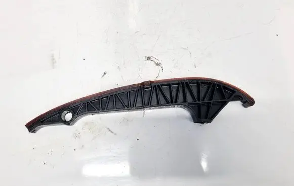 Skoda Superb B6 (3T) Slide rail for timing chain 06H109509Q