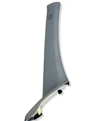 BMW 1 E81 E87 (A) pillar trim 7058330