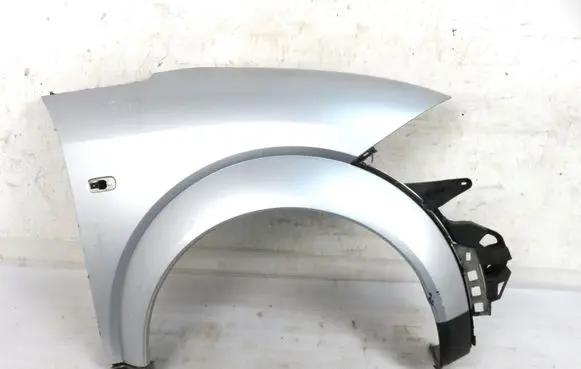 Audi A2 Fender