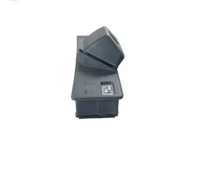 Ford Escape IV Reversing camera LJ6B404D97CD