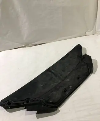 BMW X5 F15 Other engine bay part 7309204 10834110