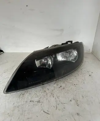 Audi Q7 4L Headlight/headlamp 4L0941003 4L0941